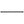 Rigid Industries 40-inch Radiance Plus SR-Series LED Light Bar with RGB color backlight and rugged single-row off-road design.