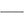 Rigid Industries 50-inch Radiance Plus SR-Series single row LED light bar with 8-color RGB backlight and durable aluminum frame.