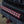 Rigid Industries Adapt Light Bar