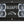 Rigid Industries 20-inch Adapt E-Series Light Bar with smart adaptive lighting, Active View, and dual-layer tech for off-road performance.