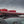 Rigid Industries 20