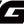Rigid Industries 20in Adapt Light Bar