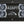Rigid 30-inch Adapt E-Series LED Light Bar with Active View GPS beam control and APM system for adaptive power optimization.