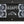 Rigid 40-inch Adapt E-Series LED Light Bar with seamless smart beam transitions and APM system for maximum light output and efficiency.