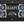 Rigid 40-inch Adapt E-Series LED Light Bar with seamless smart beam transitions and APM system for maximum light output and efficiency.