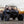 Rigid 40-inch Adapt E-Series LED Light Bar with seamless smart beam transitions and APM system for maximum light output and efficiency.