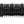 Rigid Industries 40-inch Adapt LED Light Bar with RGB lighting, adjustable beam patterns, and Active View Technology for off-road use.