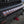 Rigid Industries 40in Adapt Light Bar