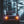Rigid Industries 40in Adapt Light Bar