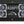 Rigid 50-inch Adapt E-Series LED Light Bar with seamless beam transitions and adaptive optics powered by GPS and voltage management.