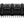 Rigid Industries 50-inch Adapt Light Bar with RGB lighting, 8 beam modes, and Active View tech for speed-based beam pattern control.