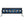 Rigid Industries Radiance+ 10in. RGBW Light Bar