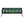 Rigid Industries Radiance+ 10in. RGBW Light Bar