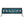 Rigid Industries Radiance+ 10in. RGBW Light Bar