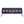 Rigid Industries Radiance+ 10in. RGBW Light Bar
