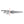 Rigid Industries Radiance+ 10in. RGBW Light Bar