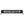 Rigid Industries Radiance+ 20in. RGBW Light Bar