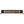 Rigid Industries Radiance+ 20in. RGBW Light Bar