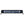 Rigid Industries Radiance+ 20in. RGBW Light Bar