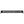Rigid Industries Radiance+ 30in. RGBW Light Bar