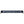 Rigid Industries Radiance+ 30in. RGBW Light Bar