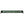 Rigid Industries Radiance+ 30in. RGBW Light Bar