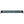 Rigid Industries Radiance+ 30in. RGBW Light Bar