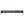 Rigid Industries Radiance+ 30in. RGBW Light Bar