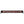 Rigid Industries Radiance+ 30in. RGBW Light Bar