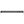 Rigid Industries Radiance+ 40in. RGBW Light Bar