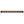 Rigid Industries Radiance+ 40in. RGBW Light Bar