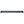 Rigid Industries Radiance+ 40in. RGBW Light Bar