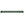 Rigid Industries Radiance+ 40in. RGBW Light Bar