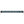 Rigid Industries Radiance+ 40in. RGBW Light Bar