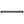 Rigid Industries Radiance+ 40in. RGBW Light Bar