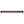Rigid Industries Radiance+ 40in. RGBW Light Bar