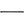 Rigid Industries Radiance+ 50in. RGBW Light Bar