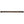 Rigid Industries Radiance+ 50in. RGBW Light Bar