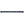 Rigid Industries Radiance+ 50in. RGBW Light Bar