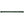 Rigid Industries Radiance+ 50in. RGBW Light Bar