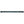 Rigid Industries Radiance+ 50in. RGBW Light Bar
