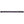 Rigid Industries Radiance+ 50in. RGBW Light Bar