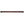 Rigid Industries Radiance+ 50in. RGBW Light Bar
