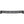 Rigid Industries Radiance+ Curved 30in. RGBW Light Bar