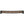 Rigid Industries Radiance+ Curved 30in. RGBW Light Bar