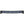Rigid Industries Radiance+ Curved 30in. RGBW Light Bar