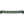 Rigid Industries Radiance+ Curved 30in. RGBW Light Bar