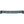 Rigid Industries Radiance+ Curved 30in. RGBW Light Bar
