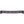 Rigid Industries Radiance+ Curved 30in. RGBW Light Bar