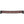 Rigid Industries Radiance+ Curved 30in. RGBW Light Bar